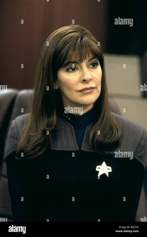 marina sirtis hot|1,126 Marina Sirtis Photos & High Res Pictures